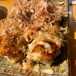 居酒屋 こばさく - 