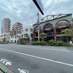 オステリア オルト - 