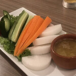 ドンカン - 