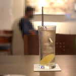 ドンカン - 
