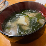 居酒屋 こばさく - 