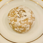 和泉屋菓子店 - 