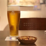 ドンカン - 