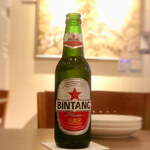 ドンカン - 