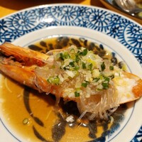 喜記 銀座店 - 
