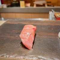 渋谷 鮨 まつもと - 