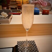 渋谷 鮨 まつもと - 