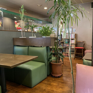 ニューグリーン_2