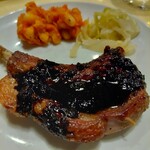 CACCIATORE - 