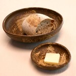 ラトリエ あべ - 