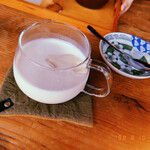 PARADISO COFFEEROASTERS - 