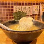 居酒屋 こばさく - 