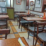 山陽亭 - 