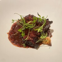 カンテサンス - 