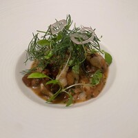 カンテサンス - 