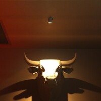 焼肉うしごろ 銀座並木通り店 - 