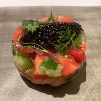 カンテサンス - 