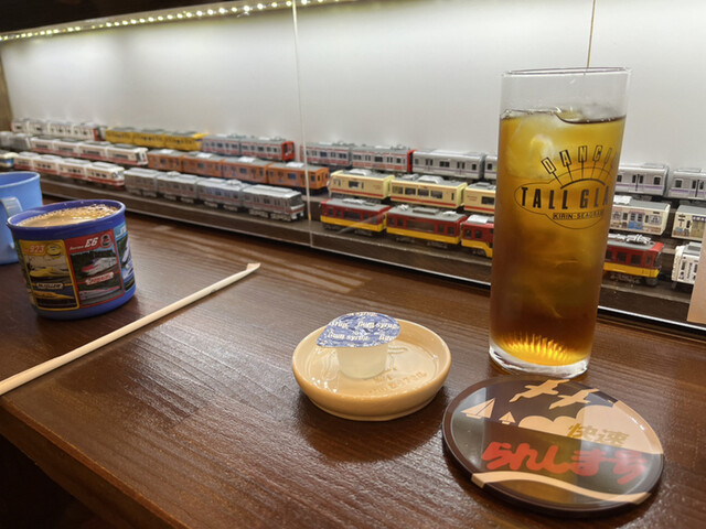 レイアウト カフェ JB+のご予約 - 須磨海浜公園/カフェ | 食べログ