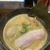らあめんがんてつ。 元祖ラーメン横丁店