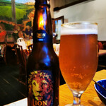 バンダラ ランカ - 