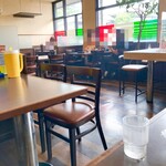 スパゲッティハウス シェフ - 