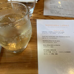 バンダラ ランカ - 