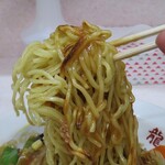 中華料理 八龍 - 