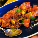 バンダラ ランカ - 