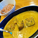 バンダラ ランカ - 