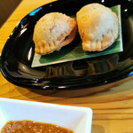 バンダラ ランカ - 