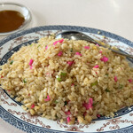 丸幸ラーメンセンター - 