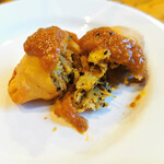 バンダラ ランカ - 