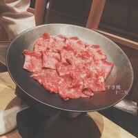 すき焼き十二天 - 