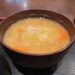 魚人食堂 - 