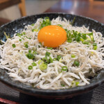 魚人食堂 - 