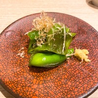 すぎ乃 麻布十番 - 