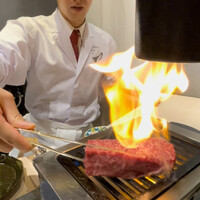 和牛lab K - 