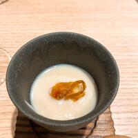 すぎ乃 麻布十番 - 