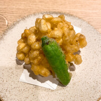 すぎ乃 麻布十番 - 