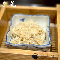 すし 良月 - 