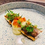 Innovative TEPPAN Watahan - 