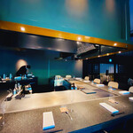 Innovative TEPPAN Watahan - 