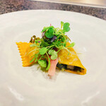 Innovative TEPPAN Watahan - 