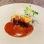 Innovative TEPPAN Watahan - 