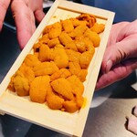 Innovative TEPPAN Watahan - 