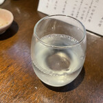 Rakuichi Rakuza - 地酒　2022.06