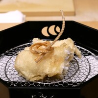 旬恵庵 あら垣 - 