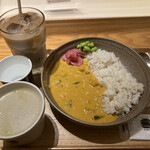 Soup Stock Tokyo - 