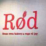 Rod - 