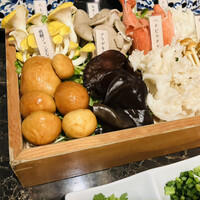 シャングリラズシークレット 銀座店 - 
